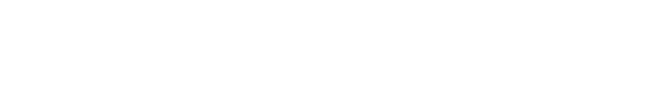 永利集团3044官网欢迎您